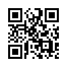 QR kód na túto stránku poi.oma.sk n7837812824