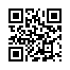 QR kód na túto stránku poi.oma.sk n7837894337