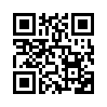 QR kód na túto stránku poi.oma.sk n7837904613