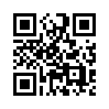 QR kód na túto stránku poi.oma.sk n7837904614