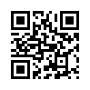 QR kód na túto stránku poi.oma.sk n7838071552