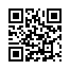 QR kód na túto stránku poi.oma.sk n7838145351