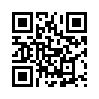 QR kód na túto stránku poi.oma.sk n7838145644