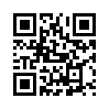 QR kód na túto stránku poi.oma.sk n7838145648