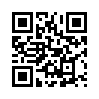 QR kód na túto stránku poi.oma.sk n7838145669