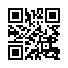 QR kód na túto stránku poi.oma.sk n7838666844