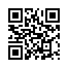 QR kód na túto stránku poi.oma.sk n7838666852