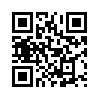 QR kód na túto stránku poi.oma.sk n7838666853