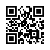 QR kód na túto stránku poi.oma.sk n7838705792