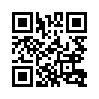 QR kód na túto stránku poi.oma.sk n7838705796