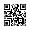 QR kód na túto stránku poi.oma.sk n7838740103