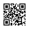 QR kód na túto stránku poi.oma.sk n7838744169