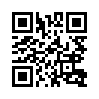 QR kód na túto stránku poi.oma.sk n7838744182