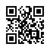 QR kód na túto stránku poi.oma.sk n7838755420