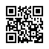 QR kód na túto stránku poi.oma.sk n7838755433