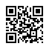 QR kód na túto stránku poi.oma.sk n7838755434