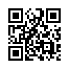 QR kód na túto stránku poi.oma.sk n7838756419