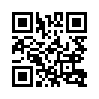 QR kód na túto stránku poi.oma.sk n7838797320