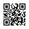 QR kód na túto stránku poi.oma.sk n7838797322