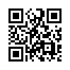 QR kód na túto stránku poi.oma.sk n7838797323