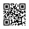 QR kód na túto stránku poi.oma.sk n7838797325