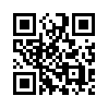 QR kód na túto stránku poi.oma.sk n7838824210