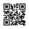 QR kód na túto stránku poi.oma.sk n7838824240