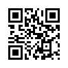 QR kód na túto stránku poi.oma.sk n7838824259