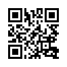 QR kód na túto stránku poi.oma.sk n7838824261