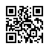 QR kód na túto stránku poi.oma.sk n7838840843