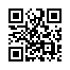 QR kód na túto stránku poi.oma.sk n7838840849