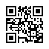 QR kód na túto stránku poi.oma.sk n7838848399