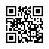 QR kód na túto stránku poi.oma.sk n7838848418