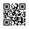 QR kód na túto stránku poi.oma.sk n7838897263