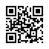 QR kód na túto stránku poi.oma.sk n7838944042