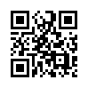 QR kód na túto stránku poi.oma.sk n7838944045