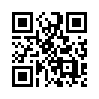 QR kód na túto stránku poi.oma.sk n7838944060