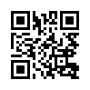 QR kód na túto stránku poi.oma.sk n7838970786