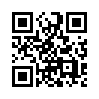 QR kód na túto stránku poi.oma.sk n7838970788