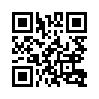 QR kód na túto stránku poi.oma.sk n7838970809