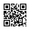 QR kód na túto stránku poi.oma.sk n7838970824