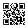 QR kód na túto stránku poi.oma.sk n7838970839