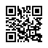 QR kód na túto stránku poi.oma.sk n7839048506