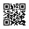 QR kód na túto stránku poi.oma.sk n7839048517