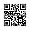 QR kód na túto stránku poi.oma.sk n7839059843