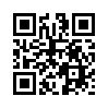 QR kód na túto stránku poi.oma.sk n7839059844