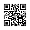 QR kód na túto stránku poi.oma.sk n7839059848