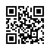 QR kód na túto stránku poi.oma.sk n7839075655