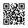 QR kód na túto stránku poi.oma.sk n7839087989