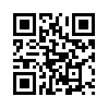 QR kód na túto stránku poi.oma.sk n7839088796